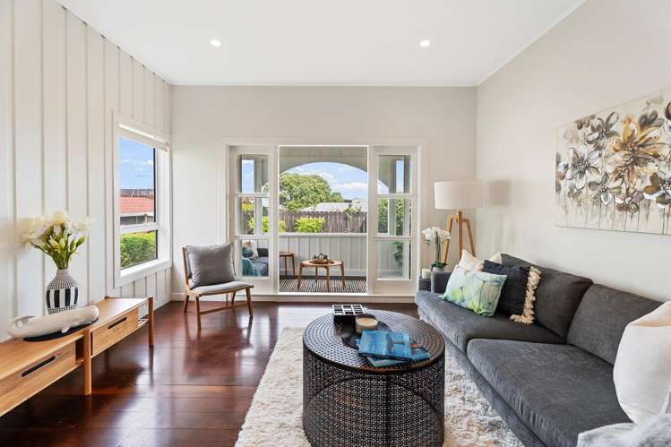 76 Mays Road Onehunga_11