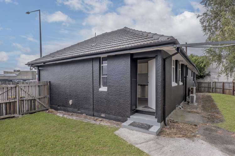 8 Opawa Road Waltham_8
