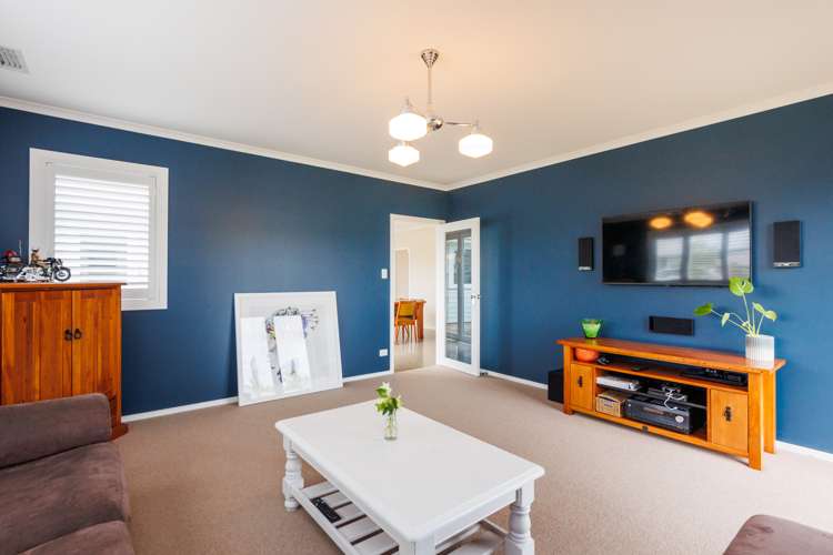 88a Wyndham Street Ashhurst_21