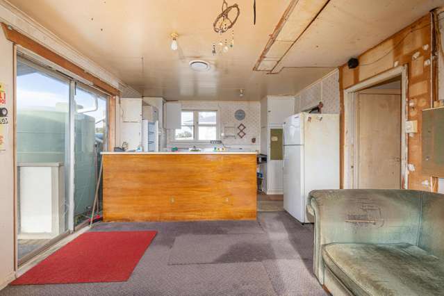 6 Keith Road Waerenga_1