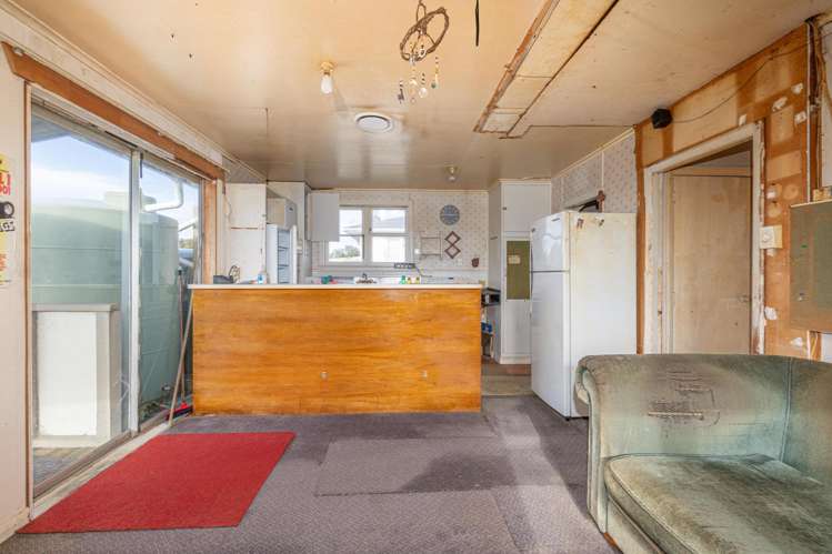 6 Keith Road_1