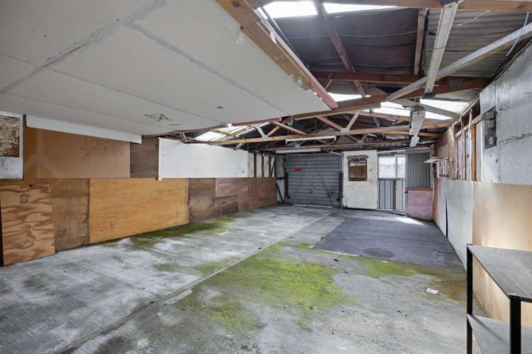 22 Hickey Place Opunake_31