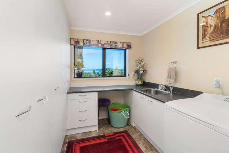 46 Fryer Road Hamurana_24