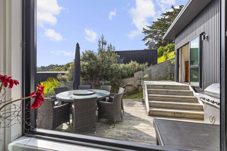 36 Robertson Street Raglan_19