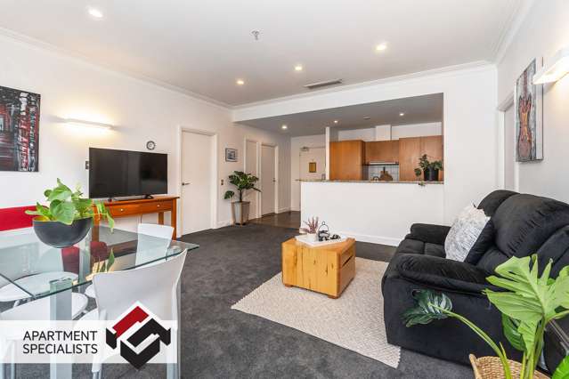 22 Nelson Street Mayfield_1