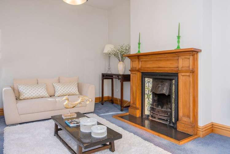 7 Cottleville Terrace Thorndon_10