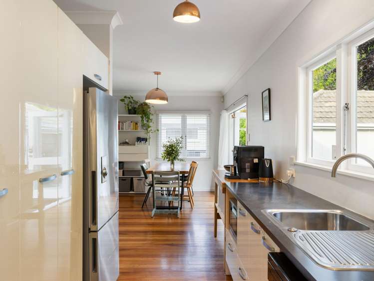 51 Rimu Street Maeroa_6