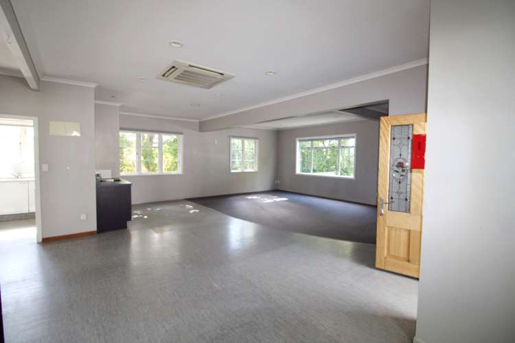 119 Broadway Matamata_11