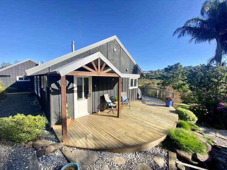 16 Ao Marama Place Kerikeri_26