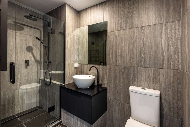 608/8 Kingsland Terrace Kingsland_9