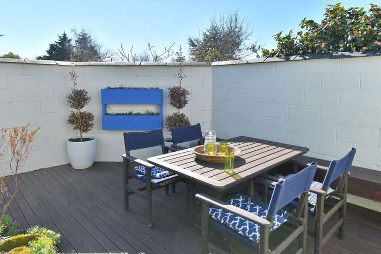 13 Luxton Place Rangiora_20