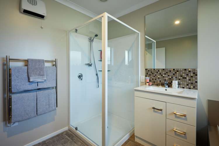 18 Greenburn Way Kaikoura_16