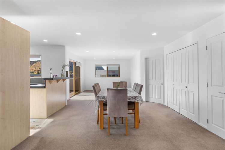 54 Reece Crescent Wanaka_18