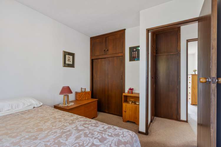 4b Bredon Lane Spreydon_10