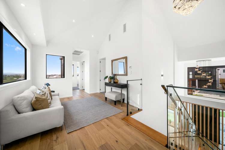 34 Kumukumu Road Long Bay_9