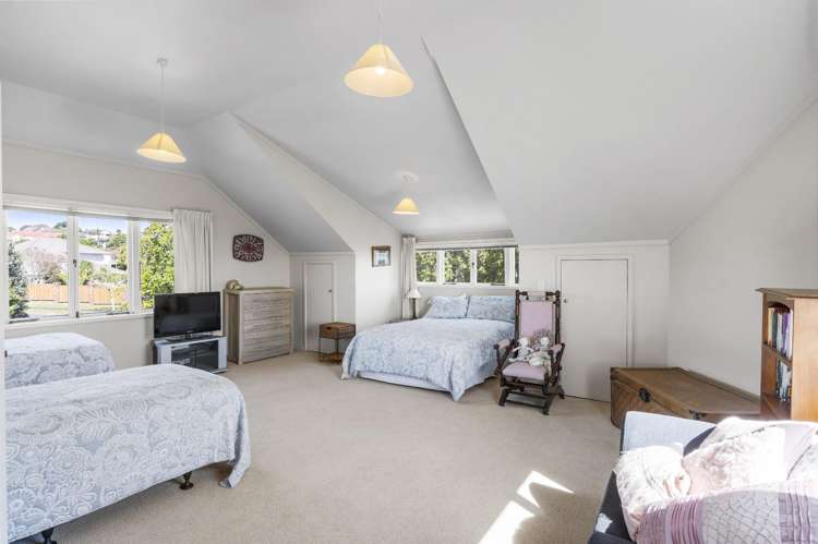 15 Panapa Drive Saint Johns_15