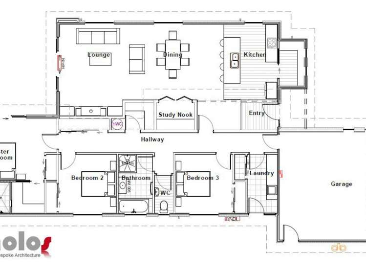 130 Taylor Pass Road Witherlea_1