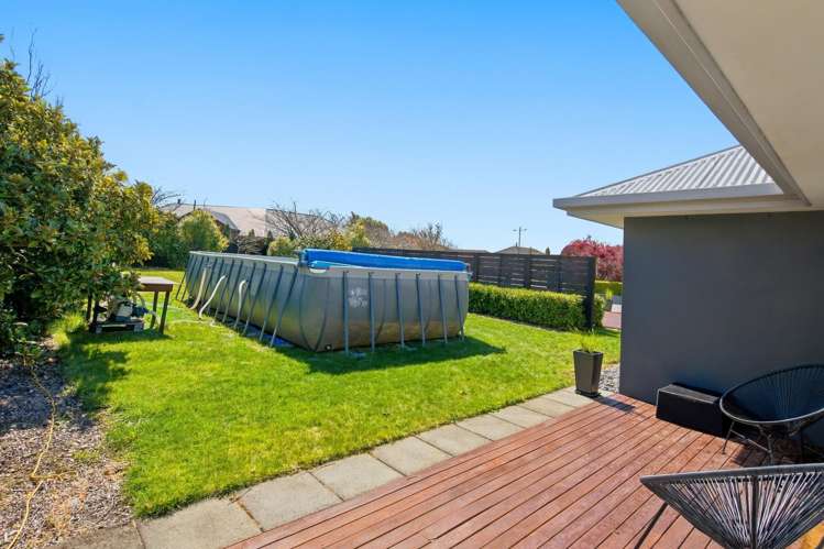 17 Salisbury Drive Rolleston_28