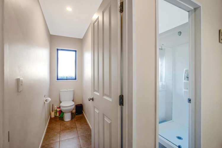 4 Kandinsky Close Rolleston_22