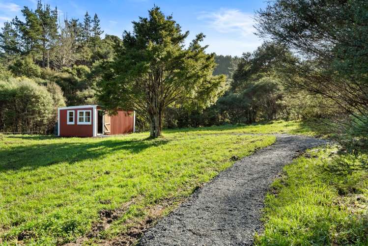 320 Upper Waiwera Road Puhoi_13