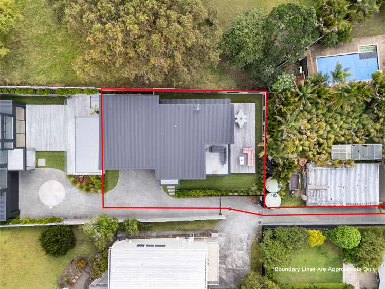 298A Riddell Road Glendowie_32