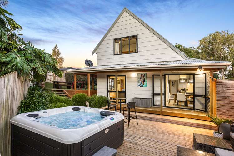 3a Laud Avenue Ellerslie_17