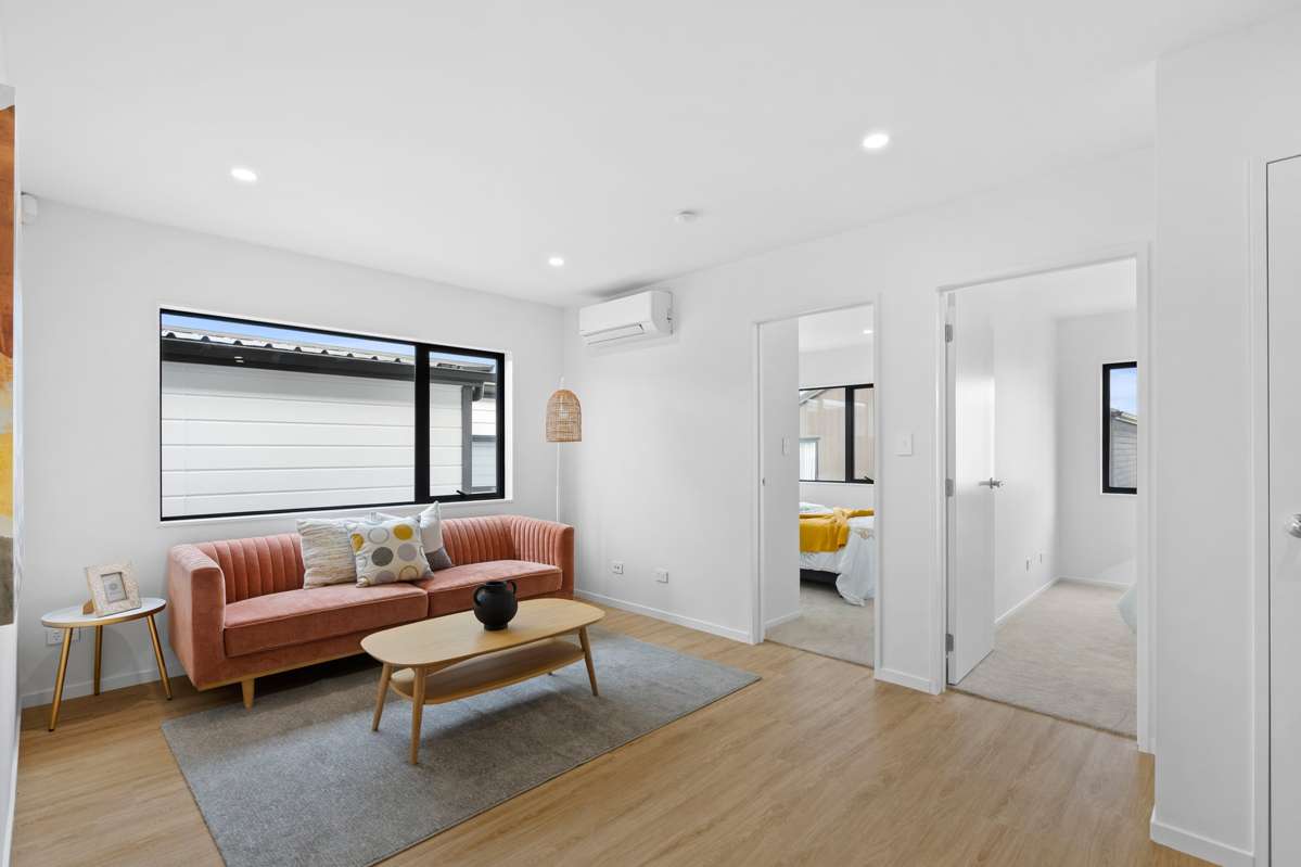 5/90 Picasso Drive_3