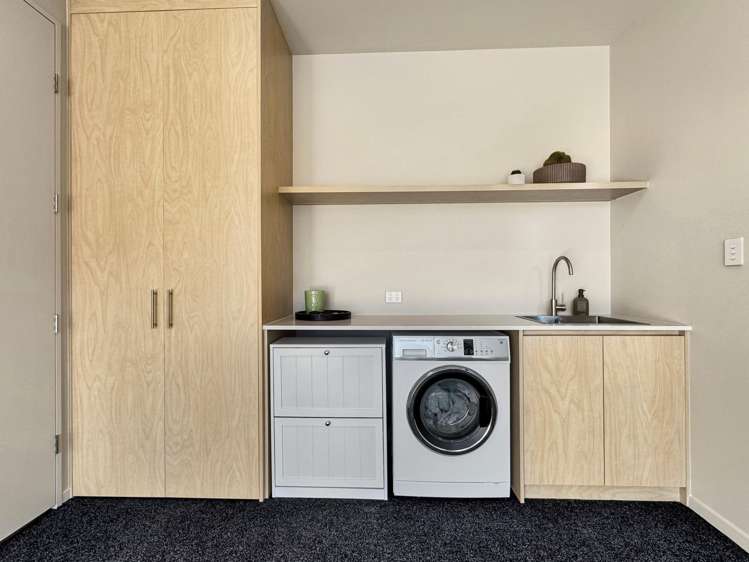  5 Pekapeka Court Warkworth_19