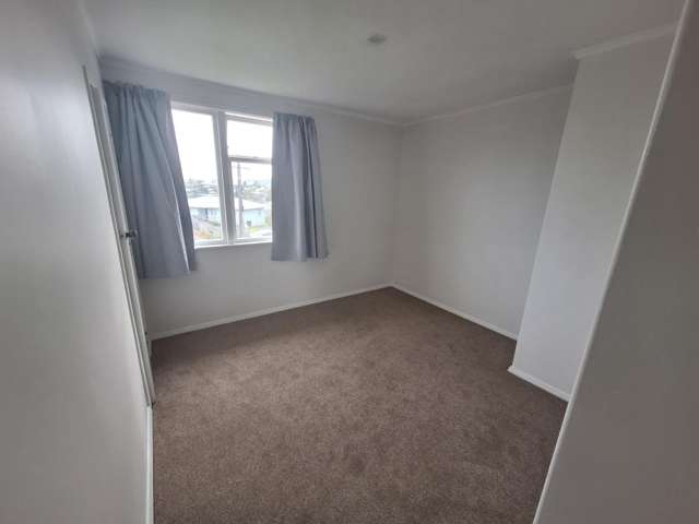 19D Sandra Avenue 10693_4