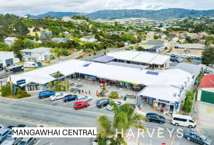 32e Garbolino Road Mangawhai_23