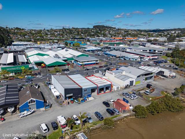 25 Port Road Whangarei_3