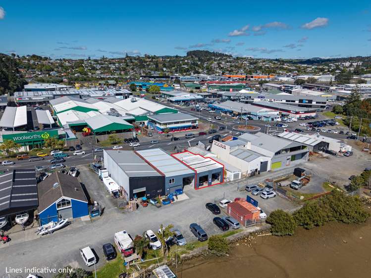 25 Port Road Whangarei_3
