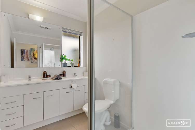 44a Evans Road Manurewa_8