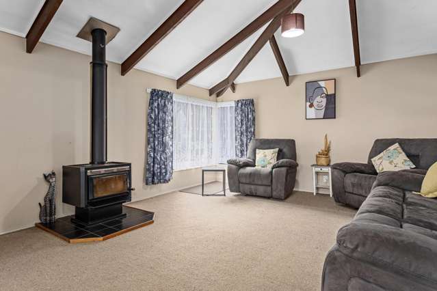 36 Bob Wilson Place Kawerau_2