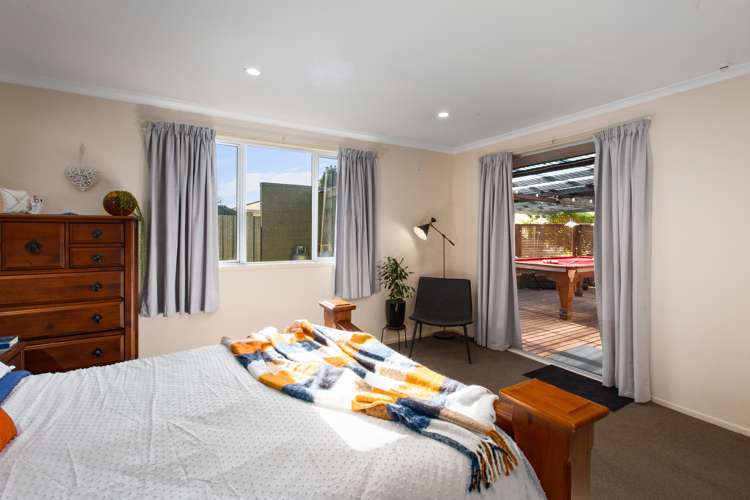 10 Ririnui Place Maungatapu_10