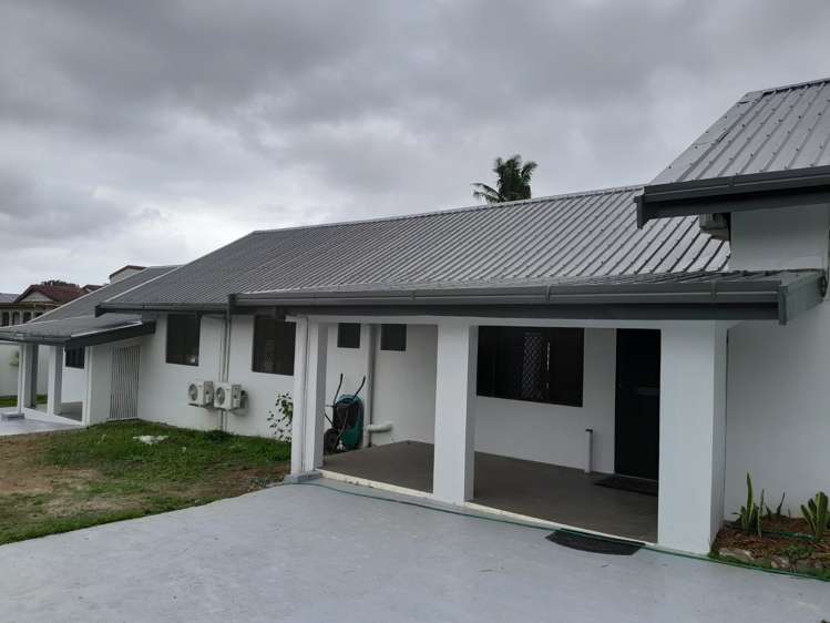 Lot 122 Lower Ragg Avenue Suva_21