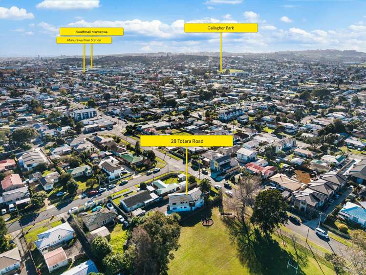 28 Totara Road Manurewa_28