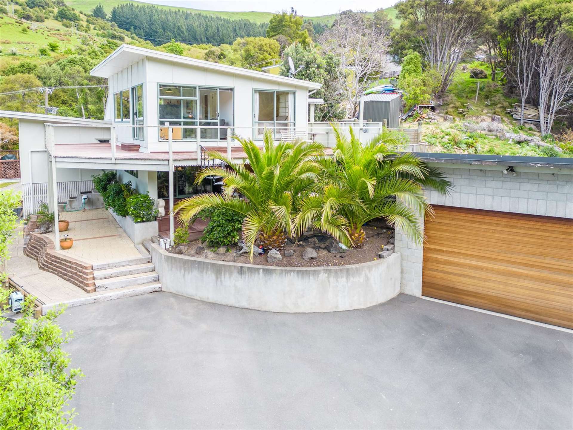 37 Tikao Bay Road Wainui_0