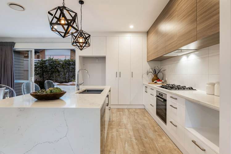 12 Carthey Road Milldale_10