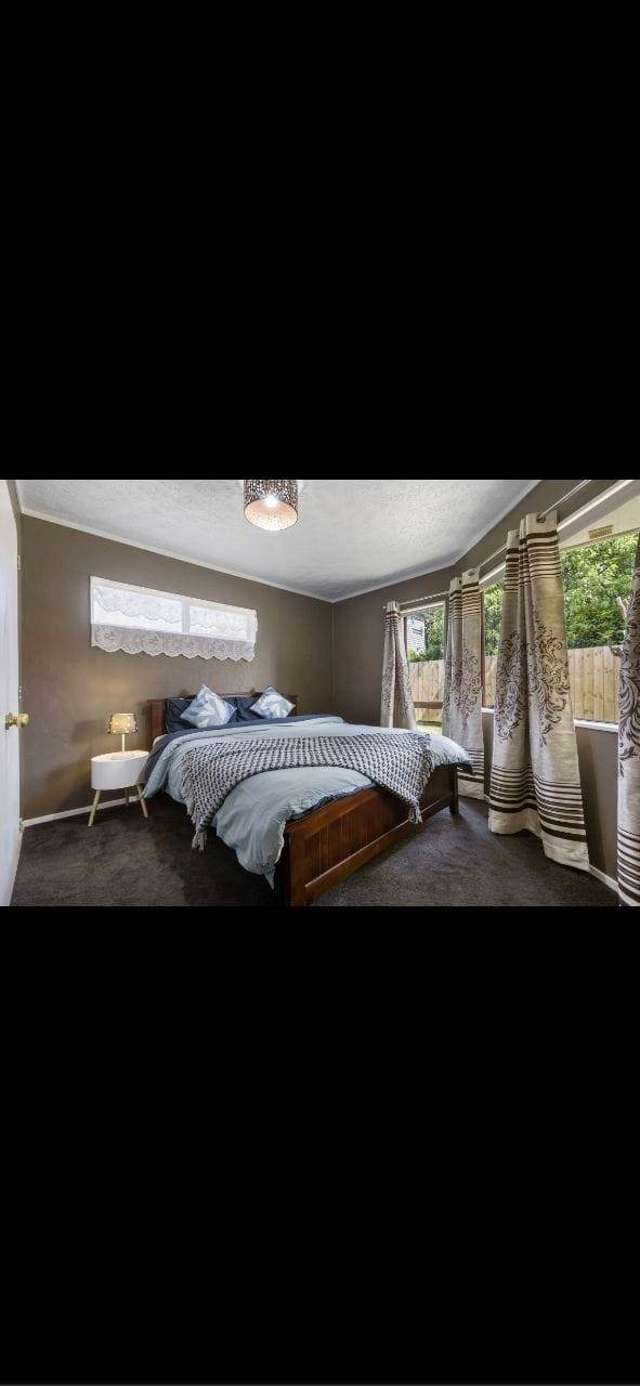 4/6 Taka Street Takanini_4