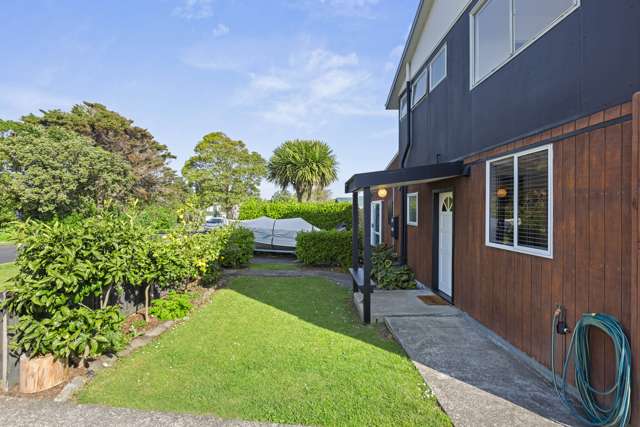 30b Taipari Avenue Raglan_4