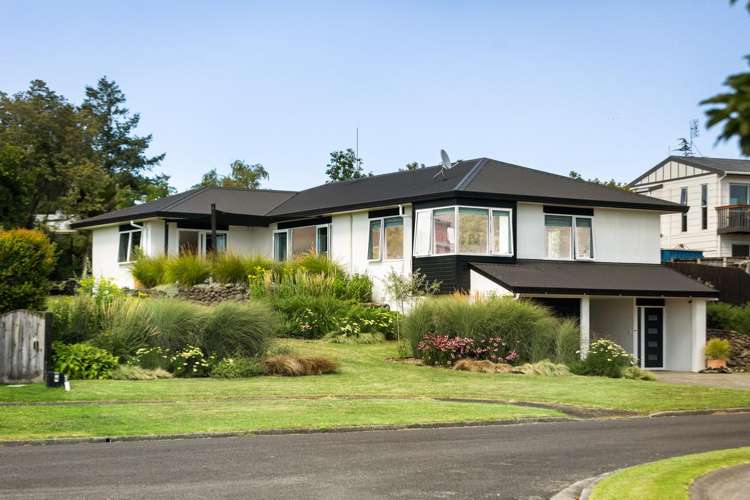 41 Levley Lane_0