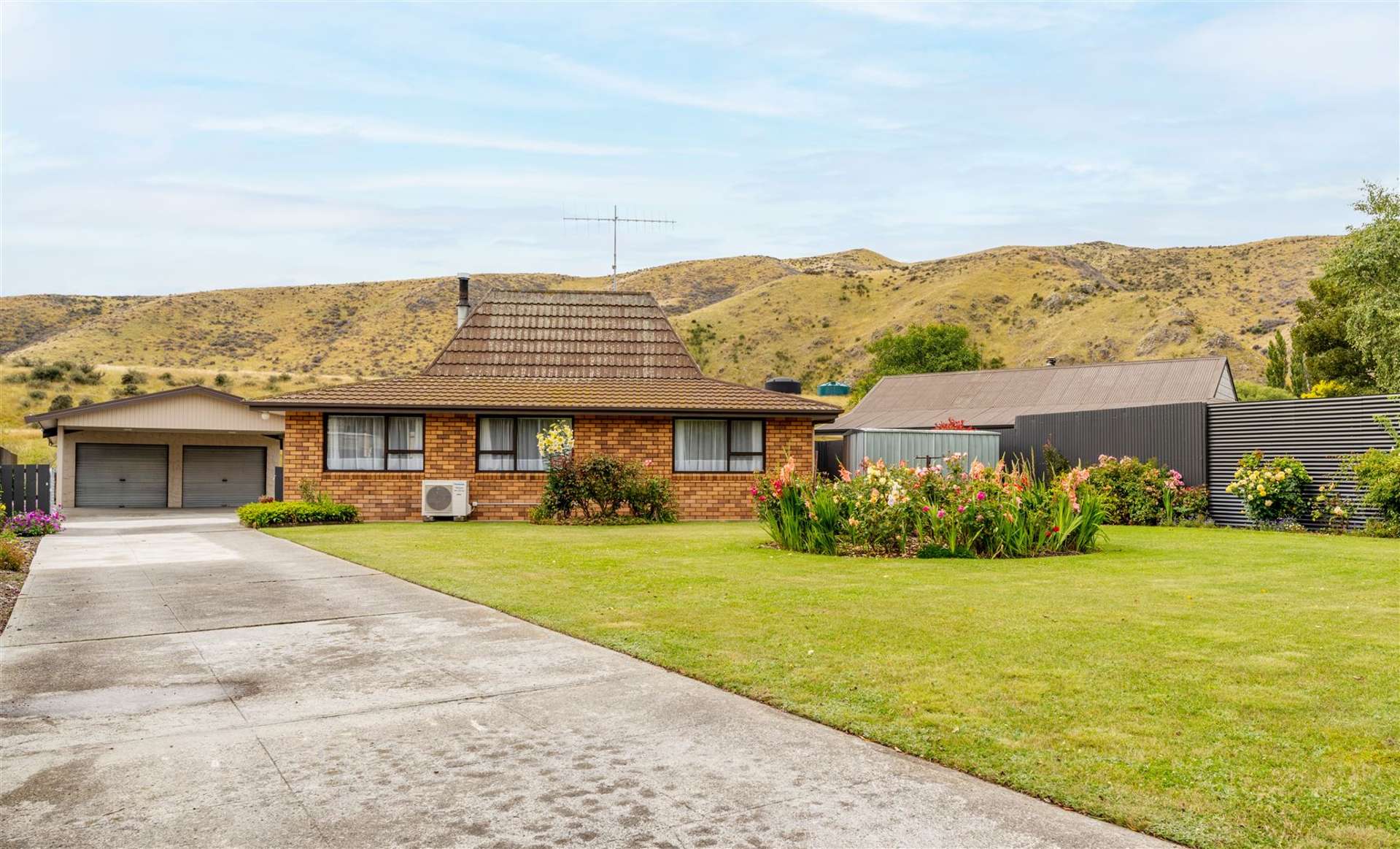 56 Old Slip Road Hakataramea_0