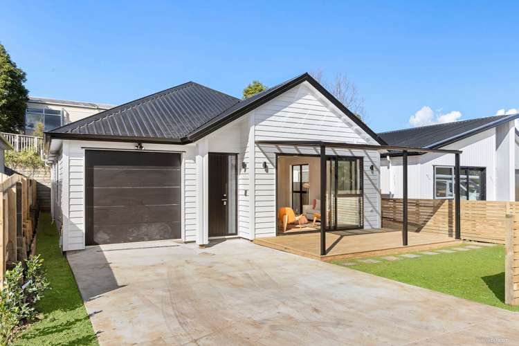 27 Waimaa Lane_0