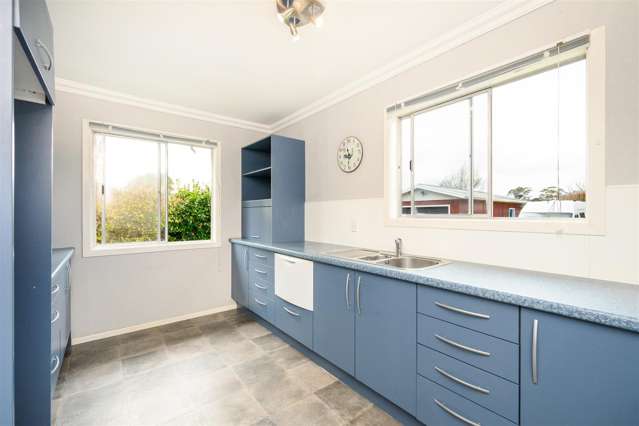 97 Tutaenui Road Marton_3