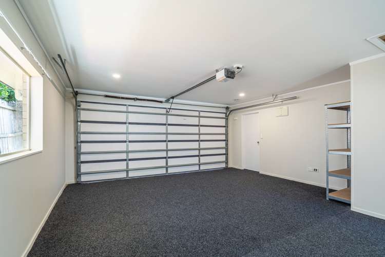 3/8 Crewe Close Albany_17