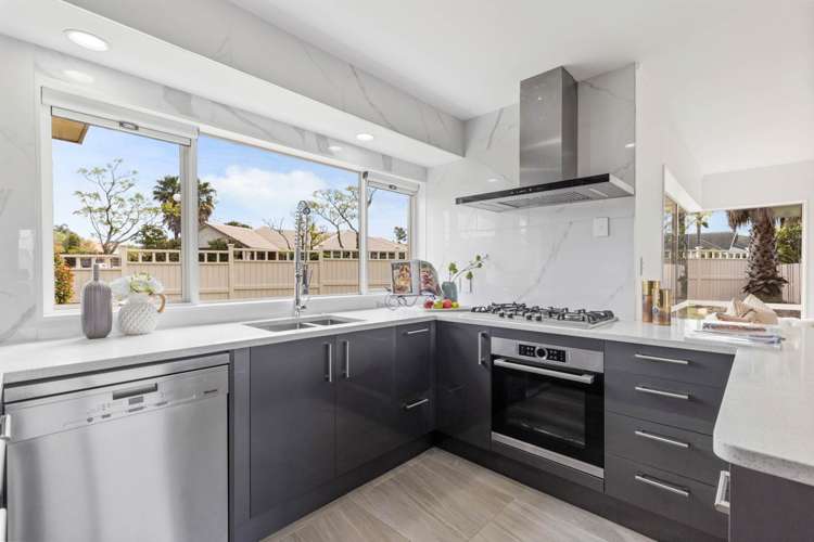 3 Vermeer Place West Harbour_13