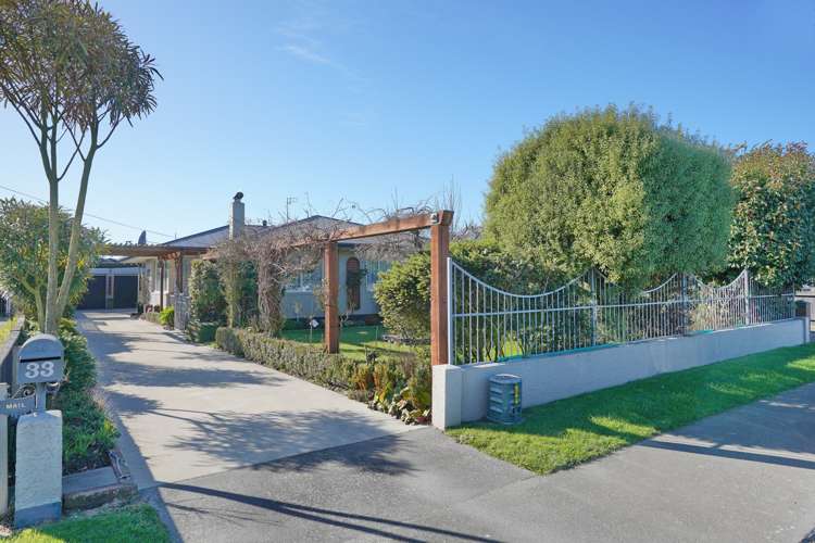 33 Brynley Street Hornby_25