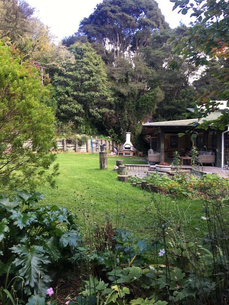 14 Mills Lane Albany Heights_7