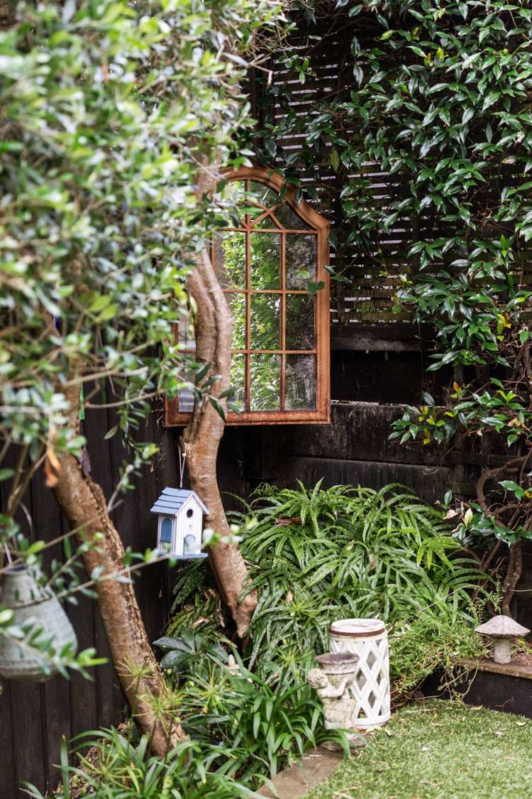 26A Meadowbank Road Meadowbank_24